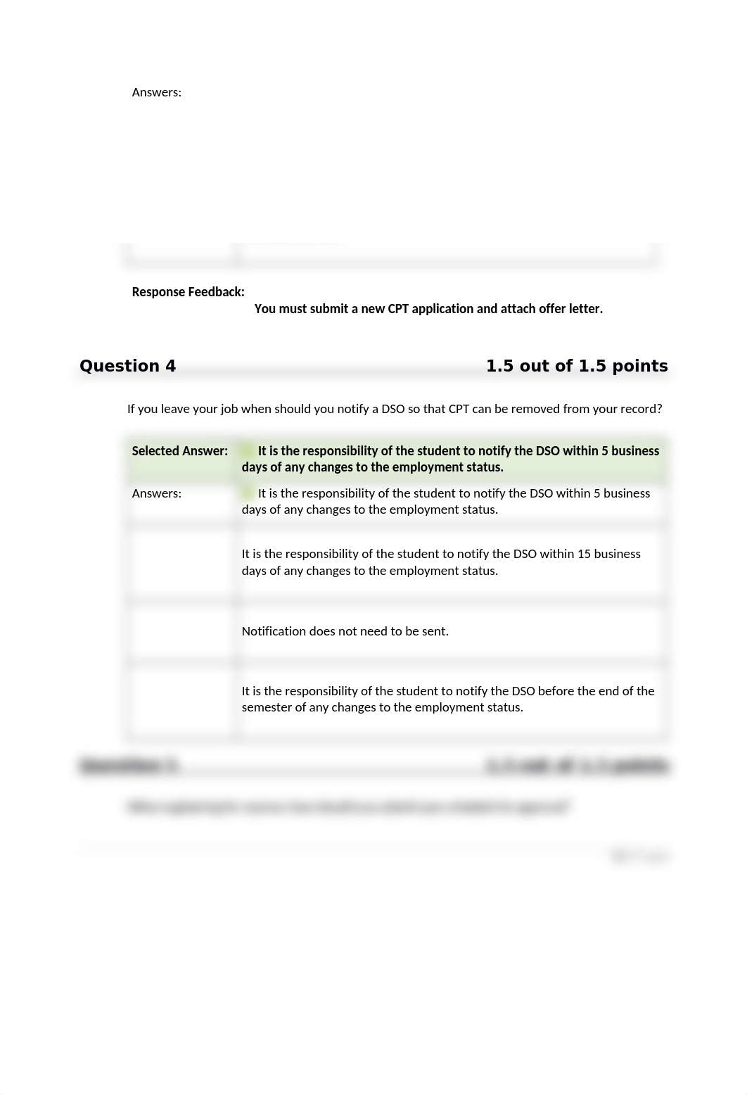 Applied Learning Practicum (INTR-599-M20) - Full Term » Quiz3.docx_dax8w1zumdp_page2