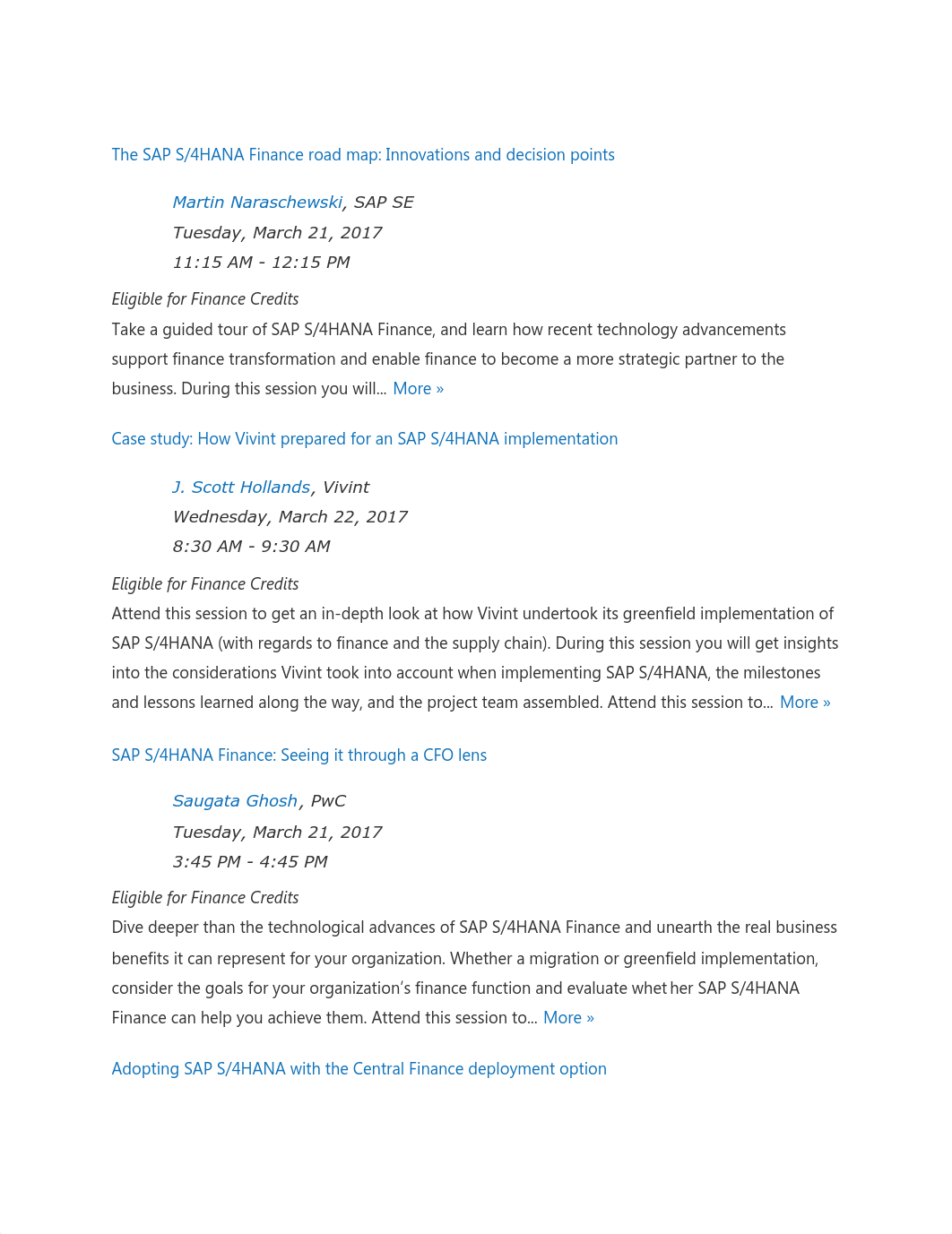 The SAP S.pdf_dax8zjbke7m_page1