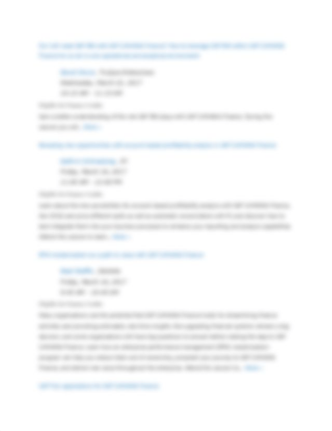 The SAP S.pdf_dax8zjbke7m_page3