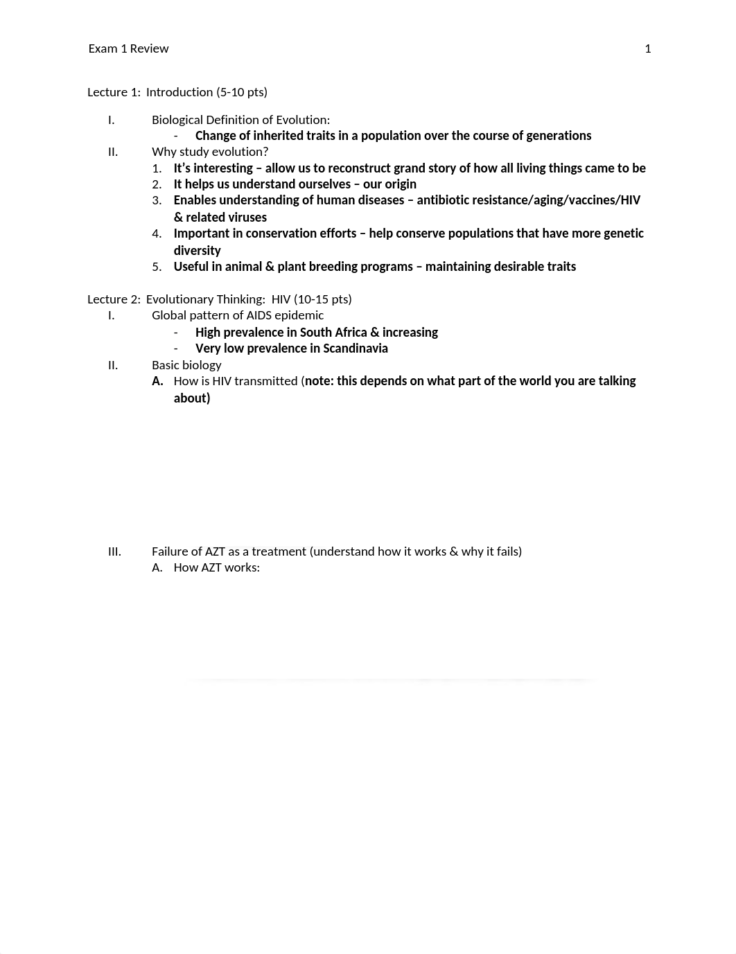 Exam 1 Review_dax9day7xq3_page1