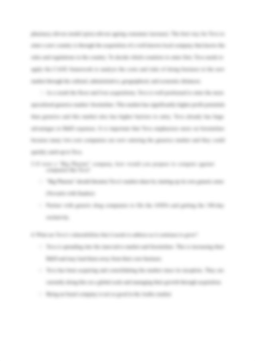 Brief. Teva Pharmaceutical Industries, Ltd.docx_dax9jgmhujw_page2