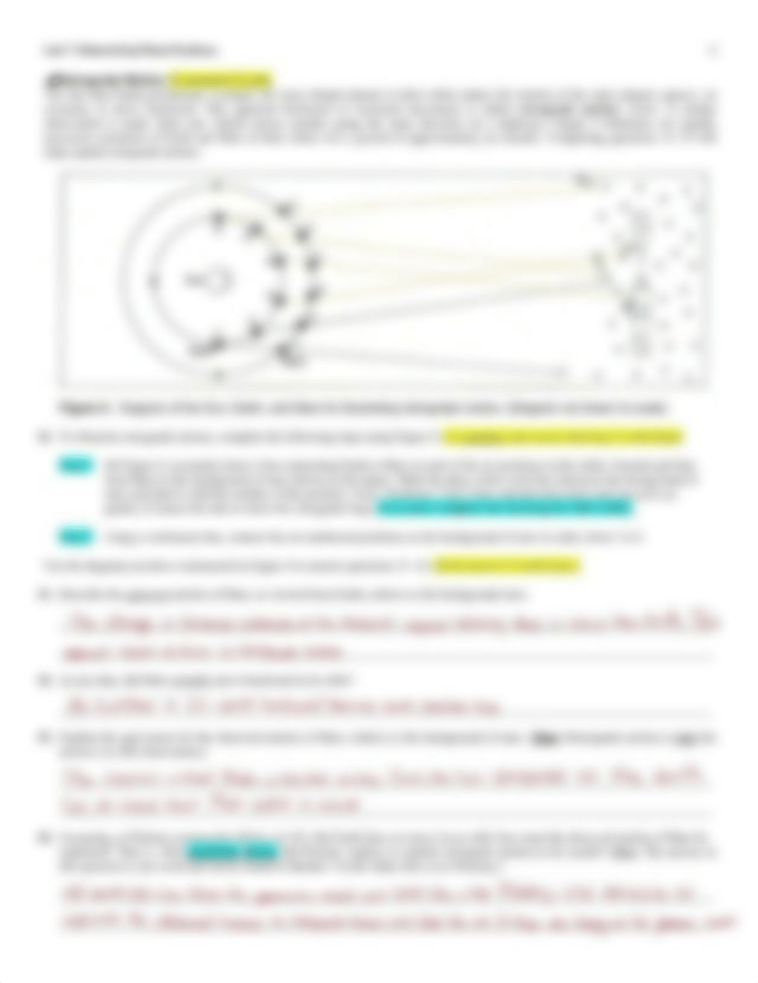 Astro lab 7.pdf_dax9uj57nn7_page4