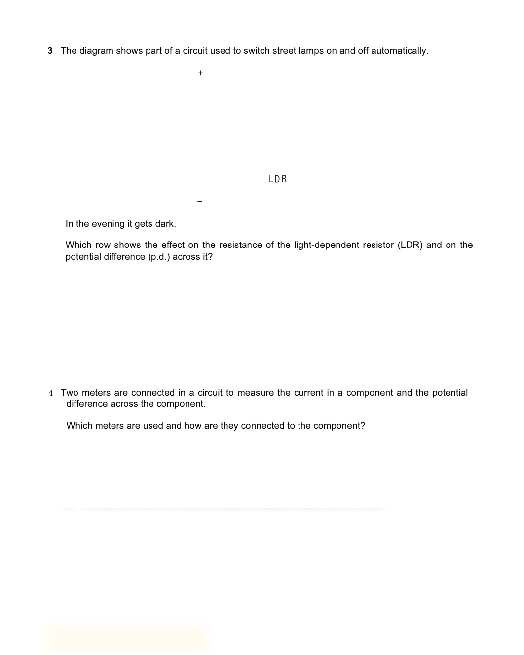 Electric_Circuits_%28Multiple_Choice%29_QP 2.pdf.pdf_dax9wpgw23n_page2