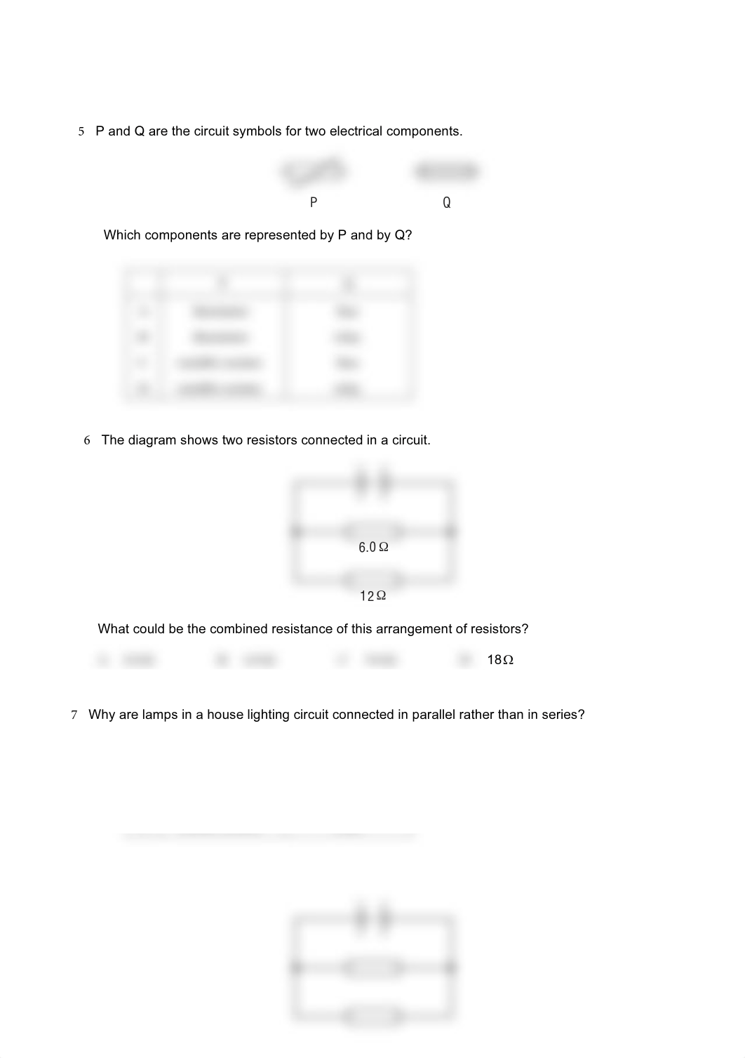 Electric_Circuits_%28Multiple_Choice%29_QP 2.pdf.pdf_dax9wpgw23n_page3