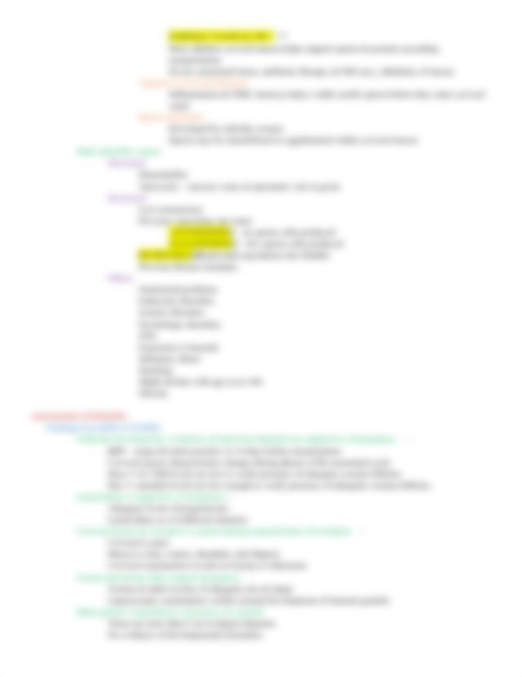 NU 333 WK 2 - Ch. 9 Infertility.docx_daxa1w5xcnu_page3