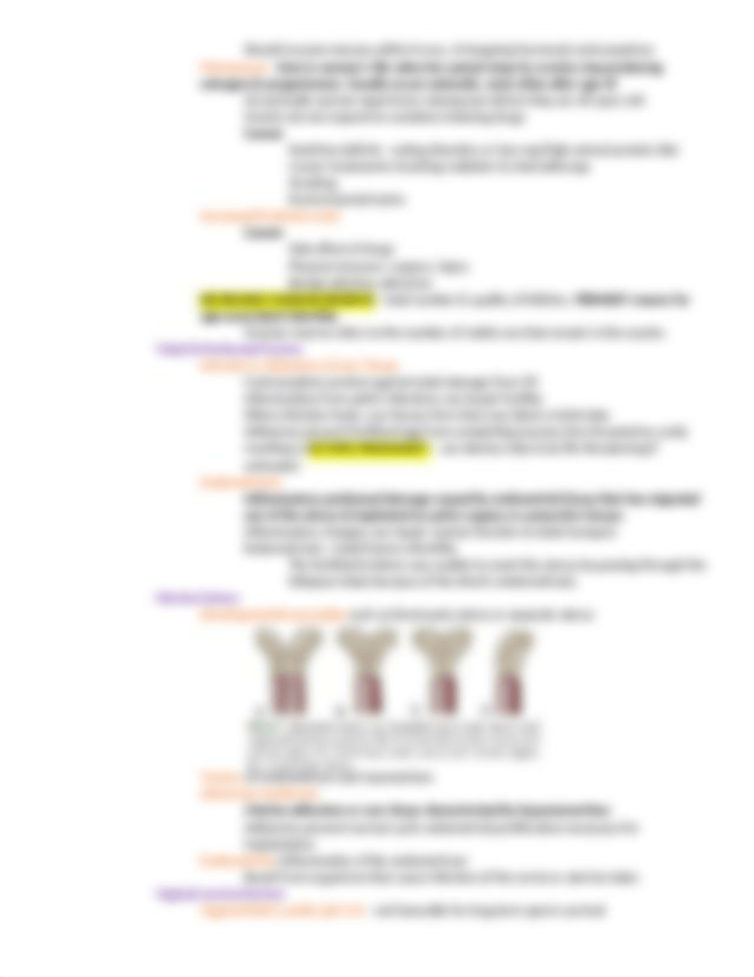 NU 333 WK 2 - Ch. 9 Infertility.docx_daxa1w5xcnu_page2