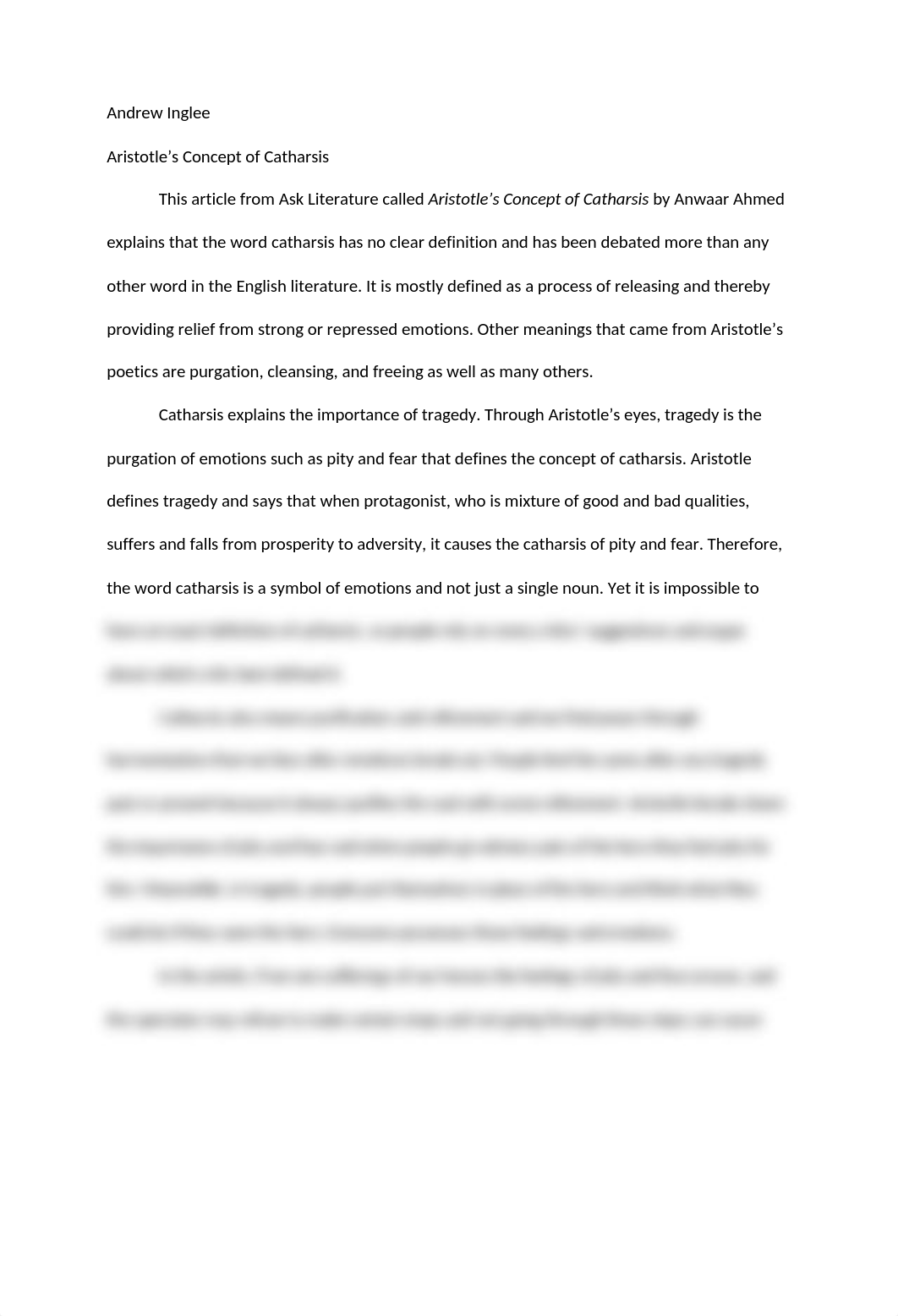 Philosophy of Art Essay 1.docx_daxa7fwwust_page1