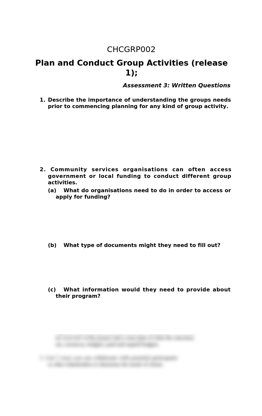 CHCGRP002 Plan and Conduct Group Activities (release 1).docx_daxaa4l391i_page1