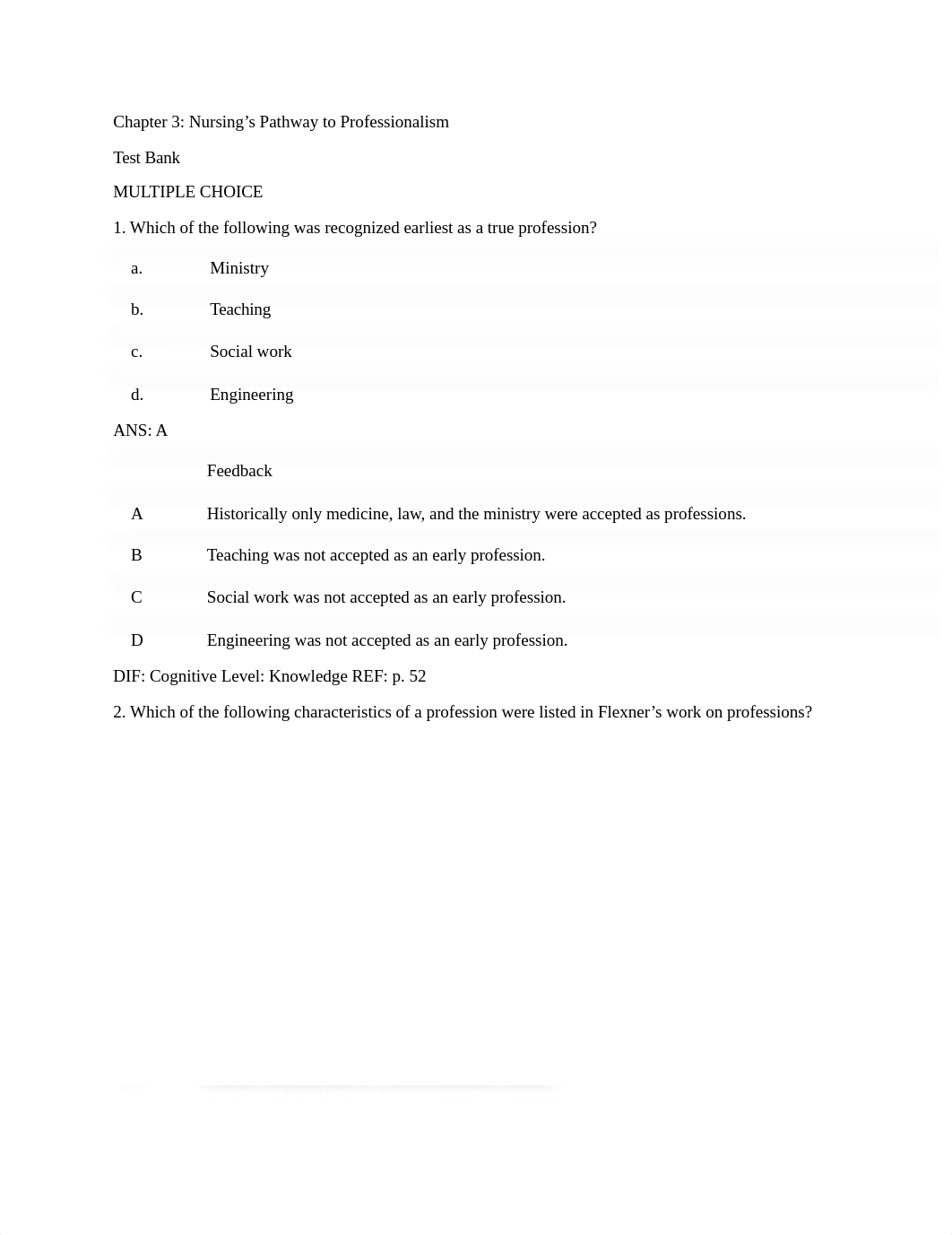 Chapter 3.docx_daxafql9vr1_page1