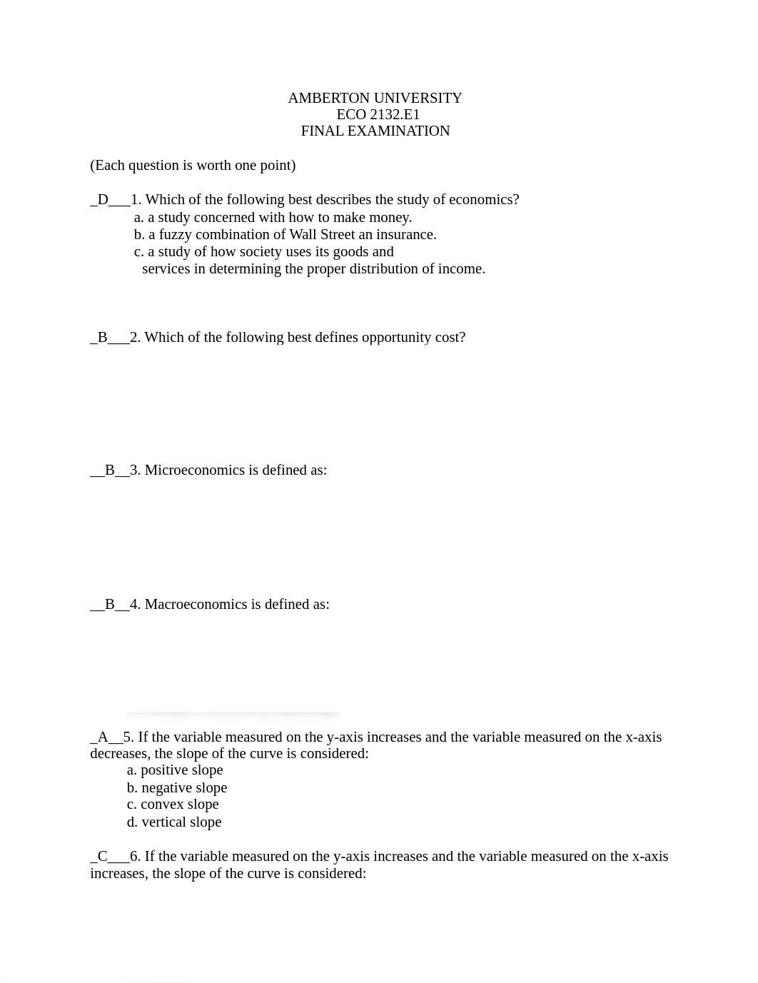 ECO 2132.E1 Final Exam.doc_daxal86hjf9_page1