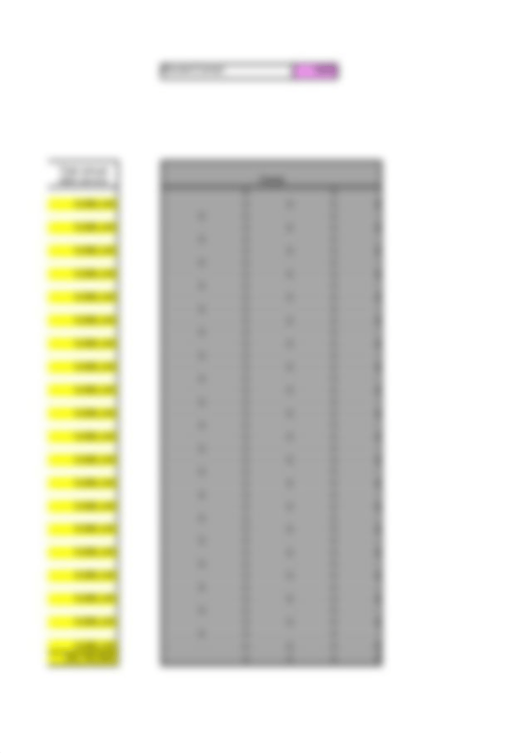 (Joseph Stout 20.2) BT 2e Module 20 20.2 Long Term (Self Checking) (2014).xlsx_daxaozgjea4_page2