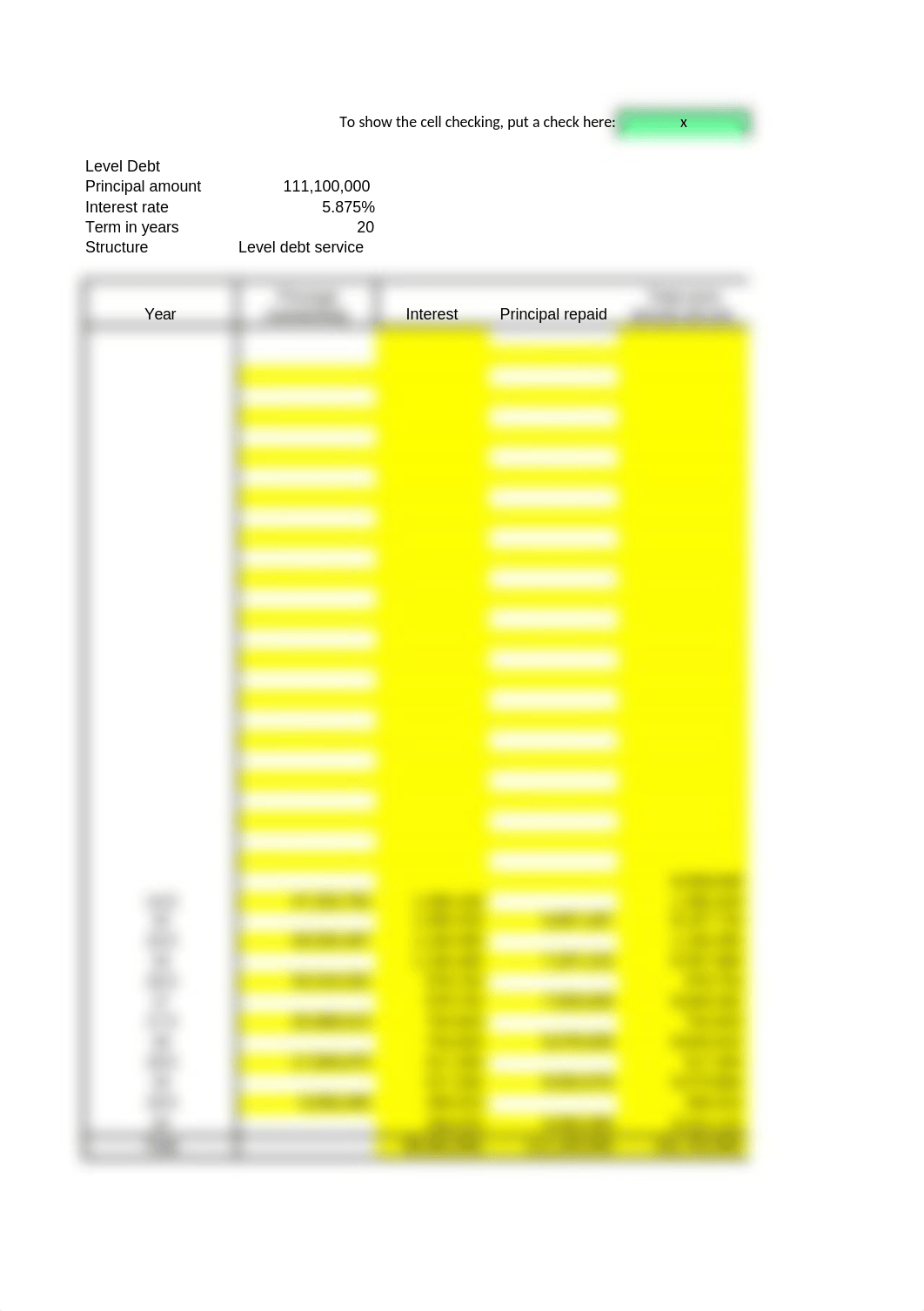 (Joseph Stout 20.2) BT 2e Module 20 20.2 Long Term (Self Checking) (2014).xlsx_daxaozgjea4_page1