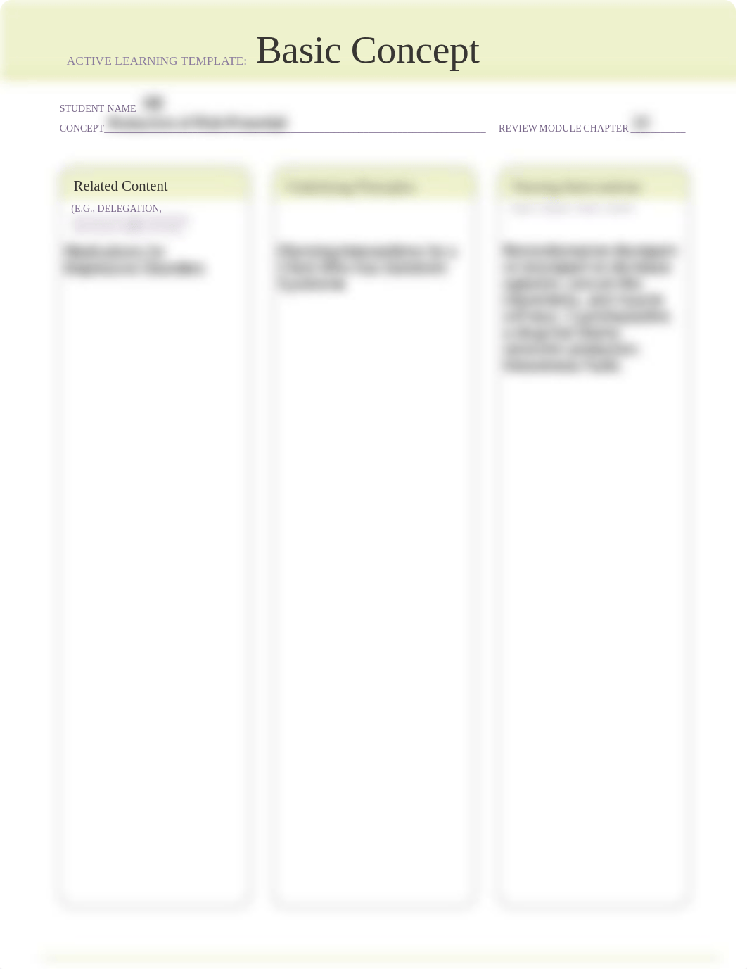 Reduction of Risk Potential .pdf_daxazrdspa3_page1