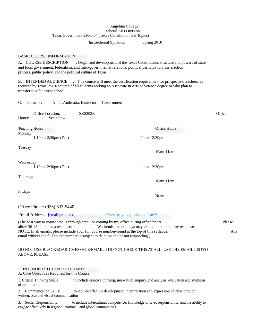 Andreatta_TX Govt 2306 IO4_Fall 2018(1) (1).docx_daxb72e4pqj_page1