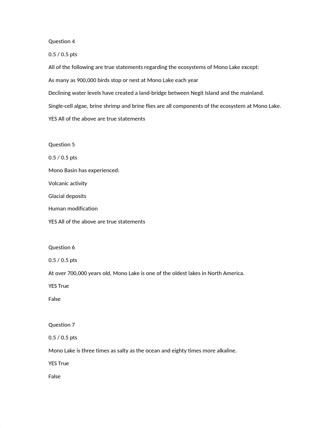 geg 10.docx_daxbgnrvjq0_page1