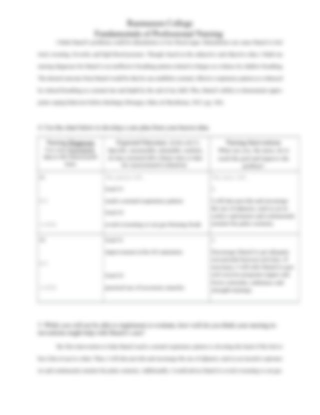 MPerez_ Daniel's Case Study_102719.docx_daxbhw3l6c4_page2