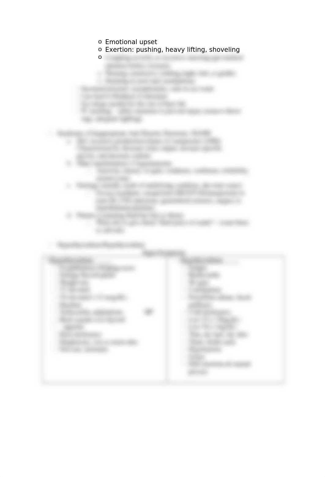 HESI MEDSURG STUDY GUIDE.docx_daxbmg61o1d_page2