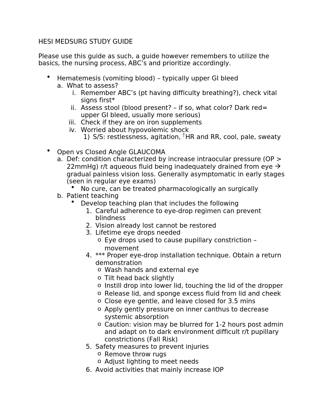 HESI MEDSURG STUDY GUIDE.docx_daxbmg61o1d_page1