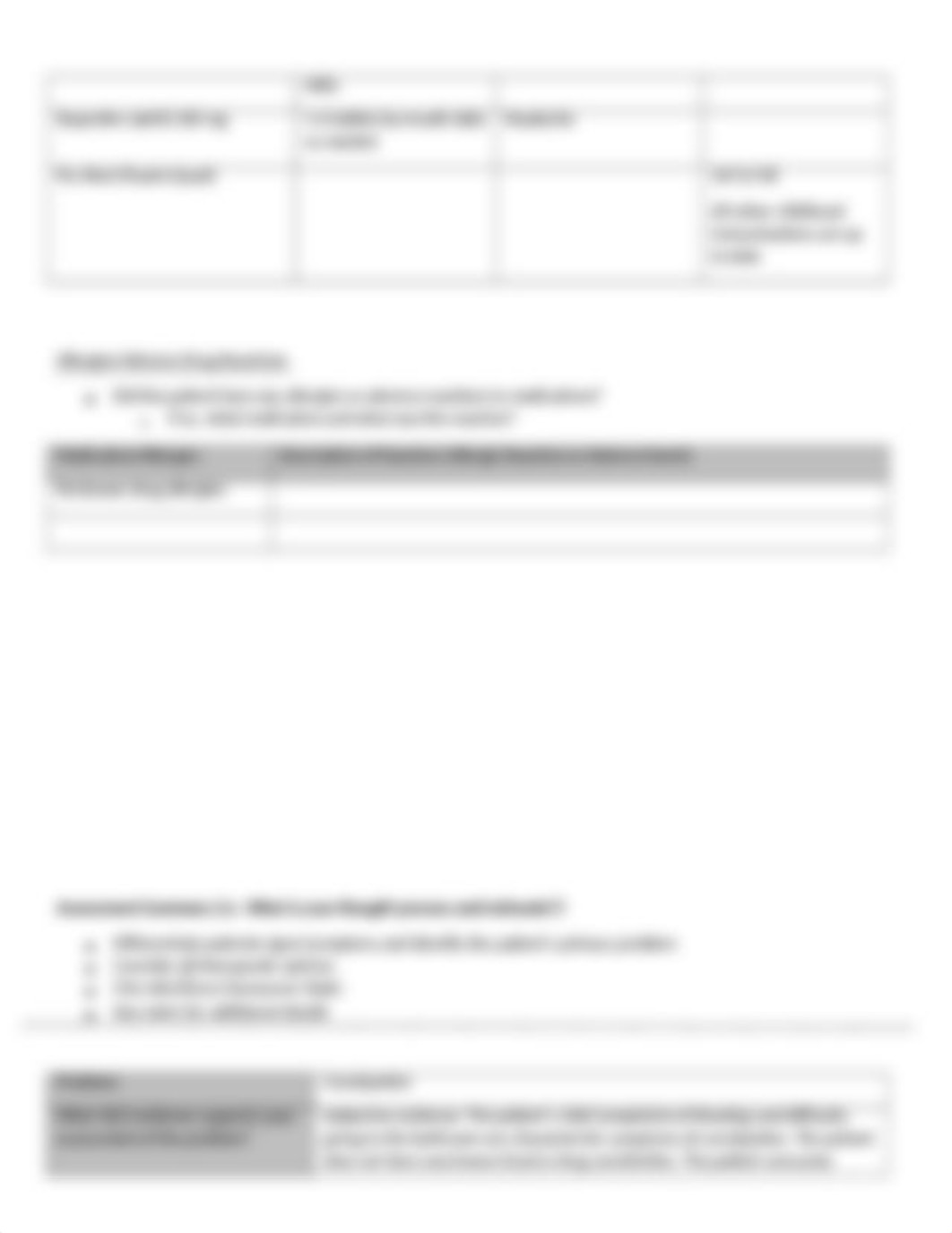 Patient Encounter Worksheet.docx_daxbmy9rf01_page3