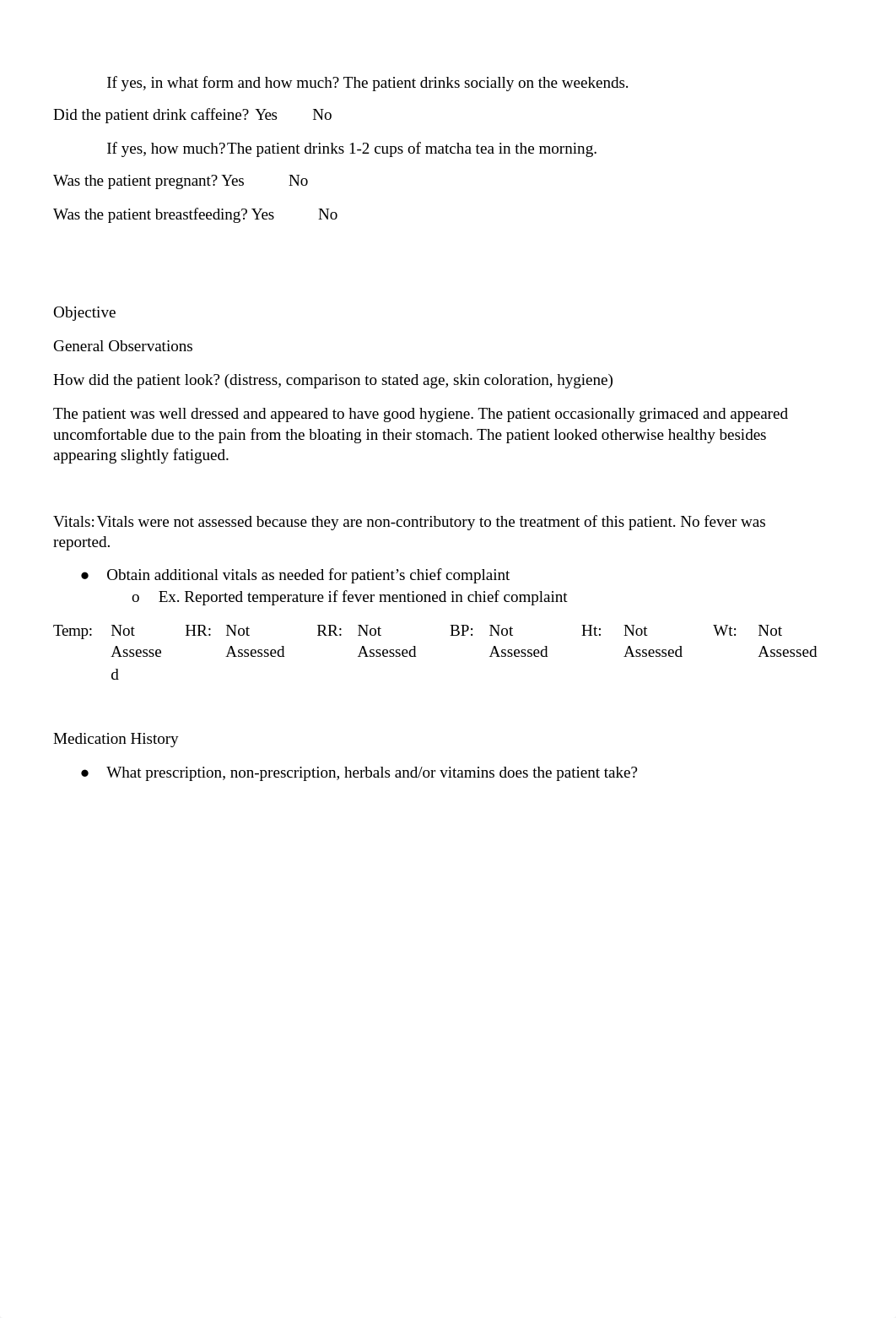 Patient Encounter Worksheet.docx_daxbmy9rf01_page2