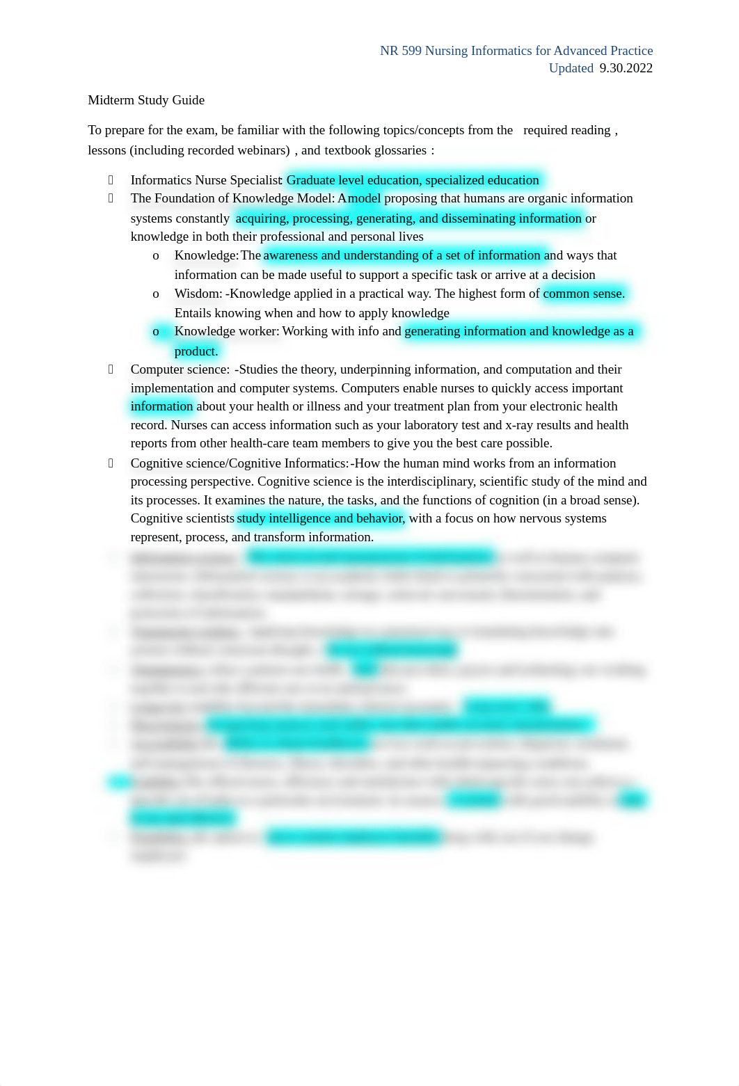 NR_599_Midterm_Study_Guide_9302022.docx_daxbqkso339_page1