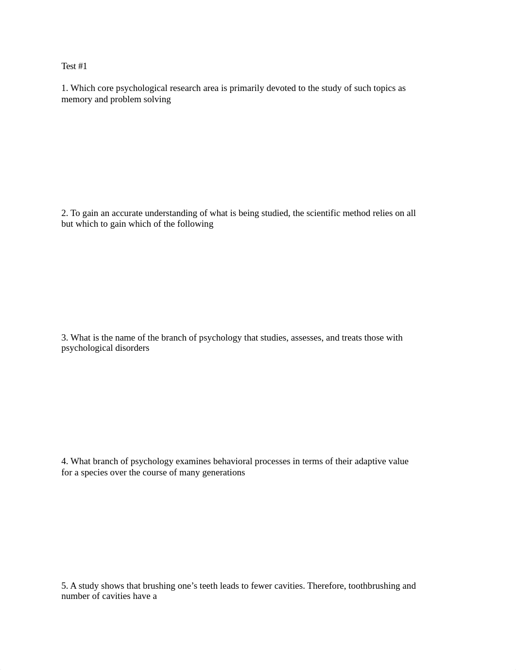 Test #1.docx_daxbtz7ilc9_page1