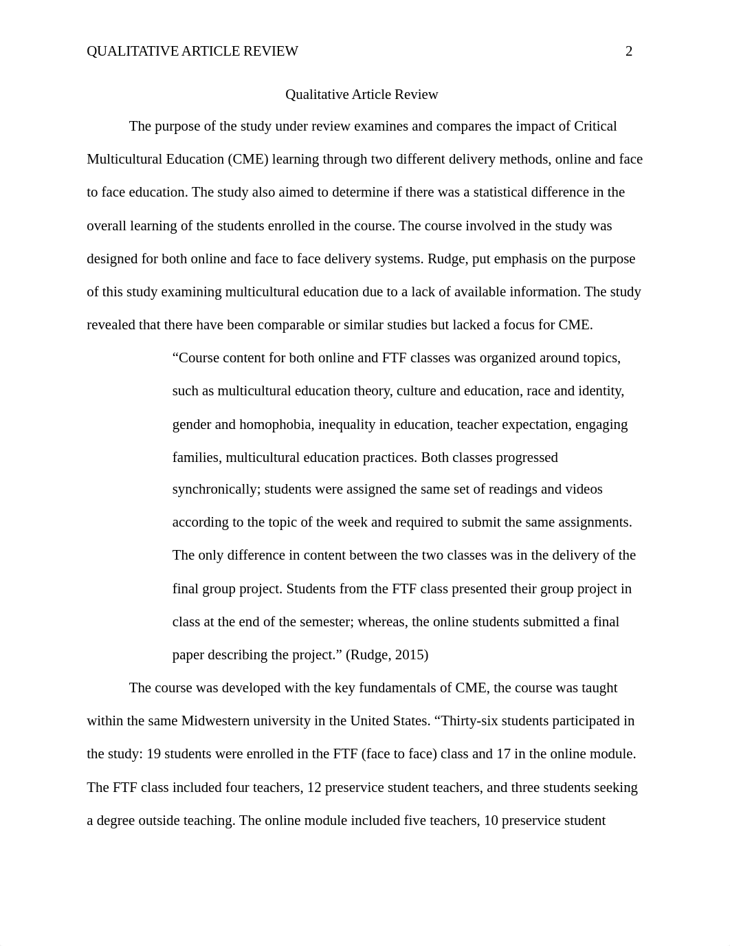 EDUC 518 Qualitative Article Review.docx_daxbvcdppez_page2