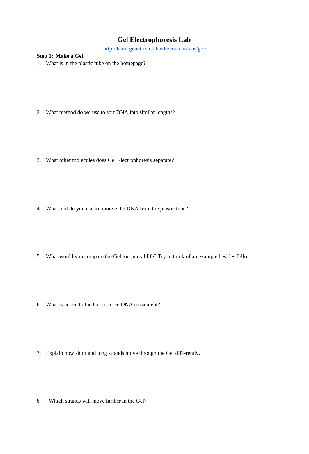 Gel Electrophoresis Lab.docx_daxbwcxkm57_page1