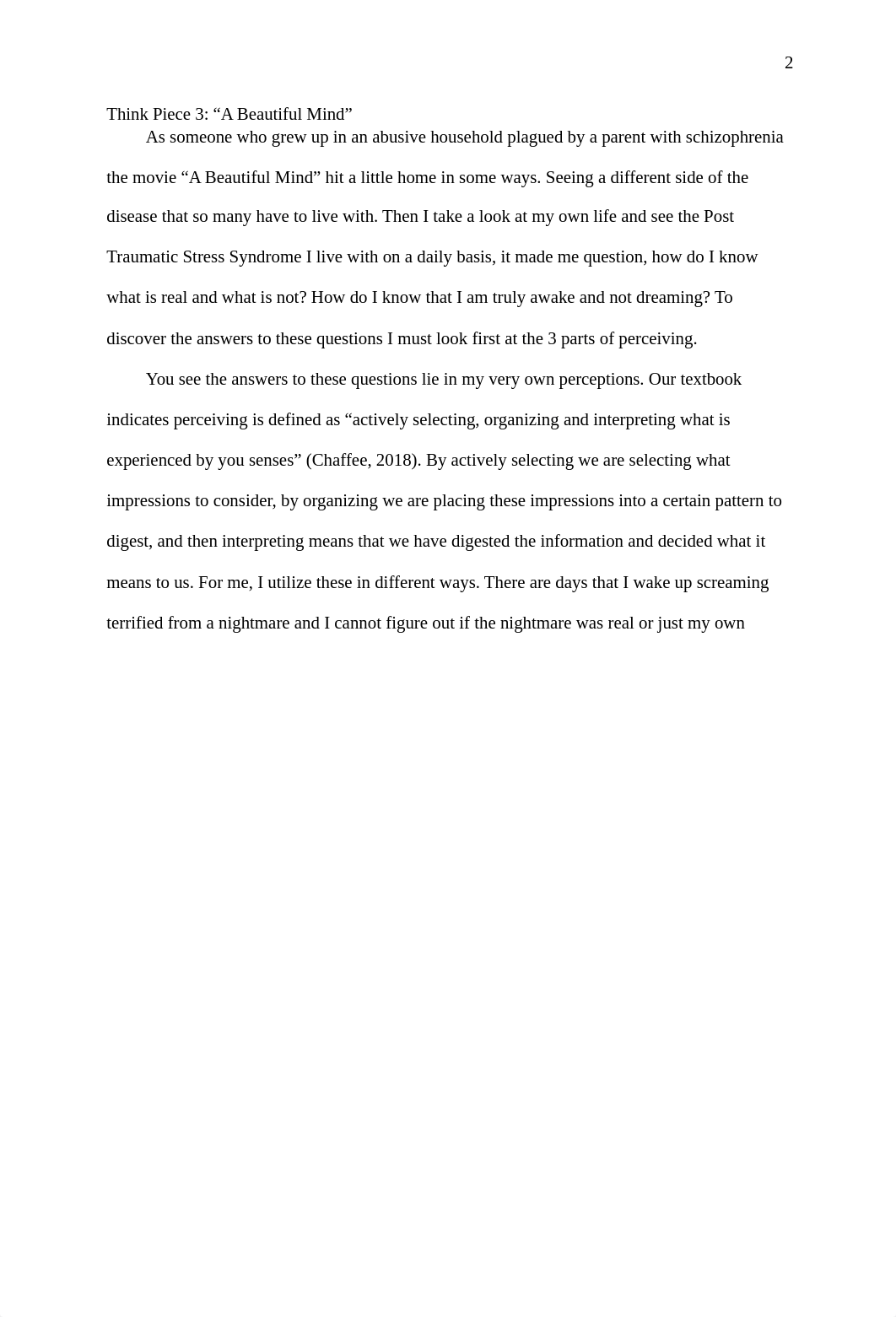 Unit 3 Assignment- A beautiful mind.docx_daxc00v856o_page2