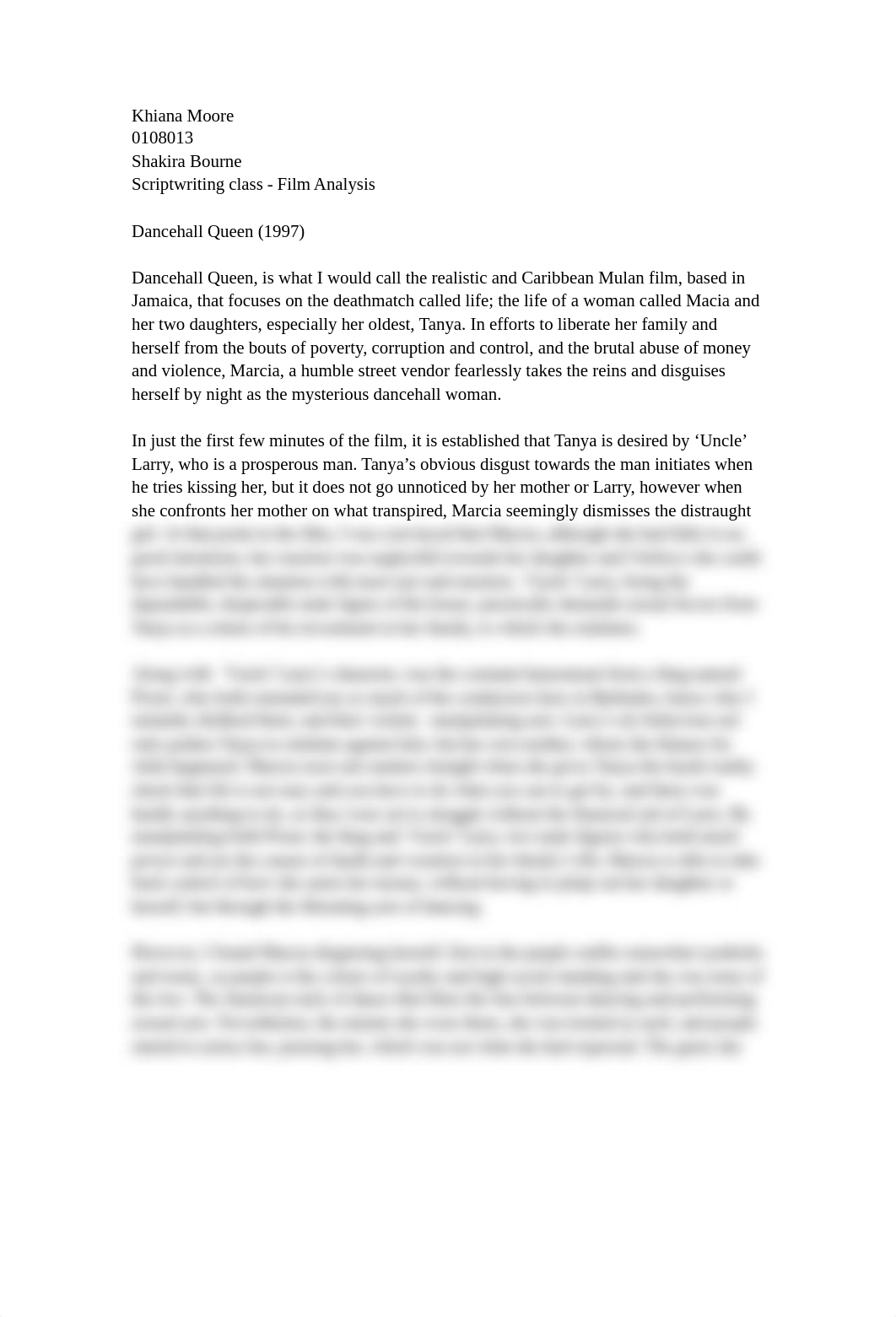 Dancehall_Queen-_Film_Analysis_daxc03mo9lo_page1