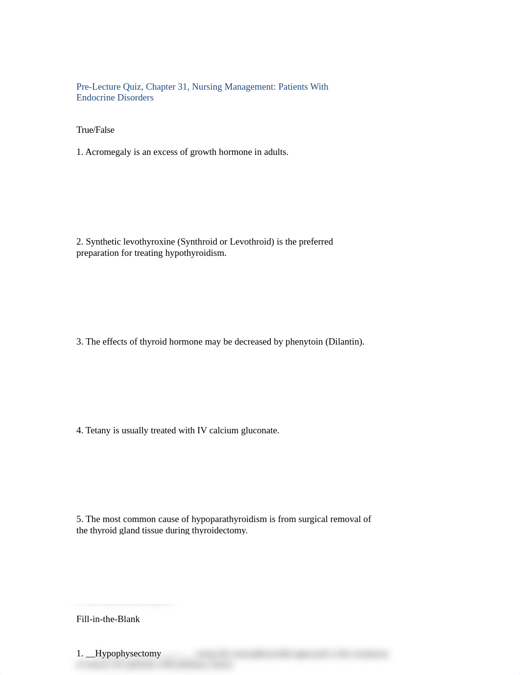 PLQ_Chapter_31.docx_daxc0j1i3zf_page1