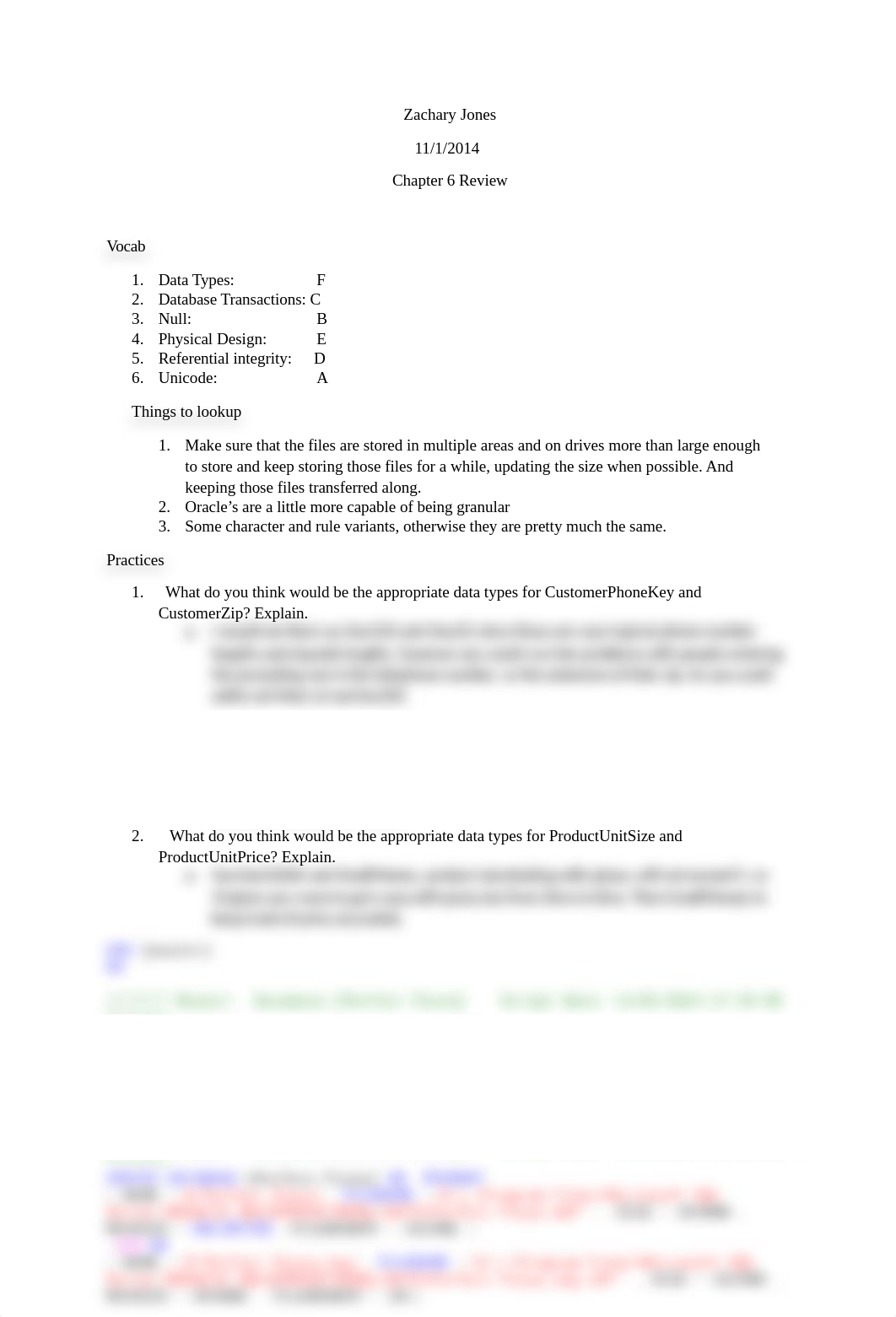 Zachary Jones unit 6 database homework_daxc1ydh5m1_page1