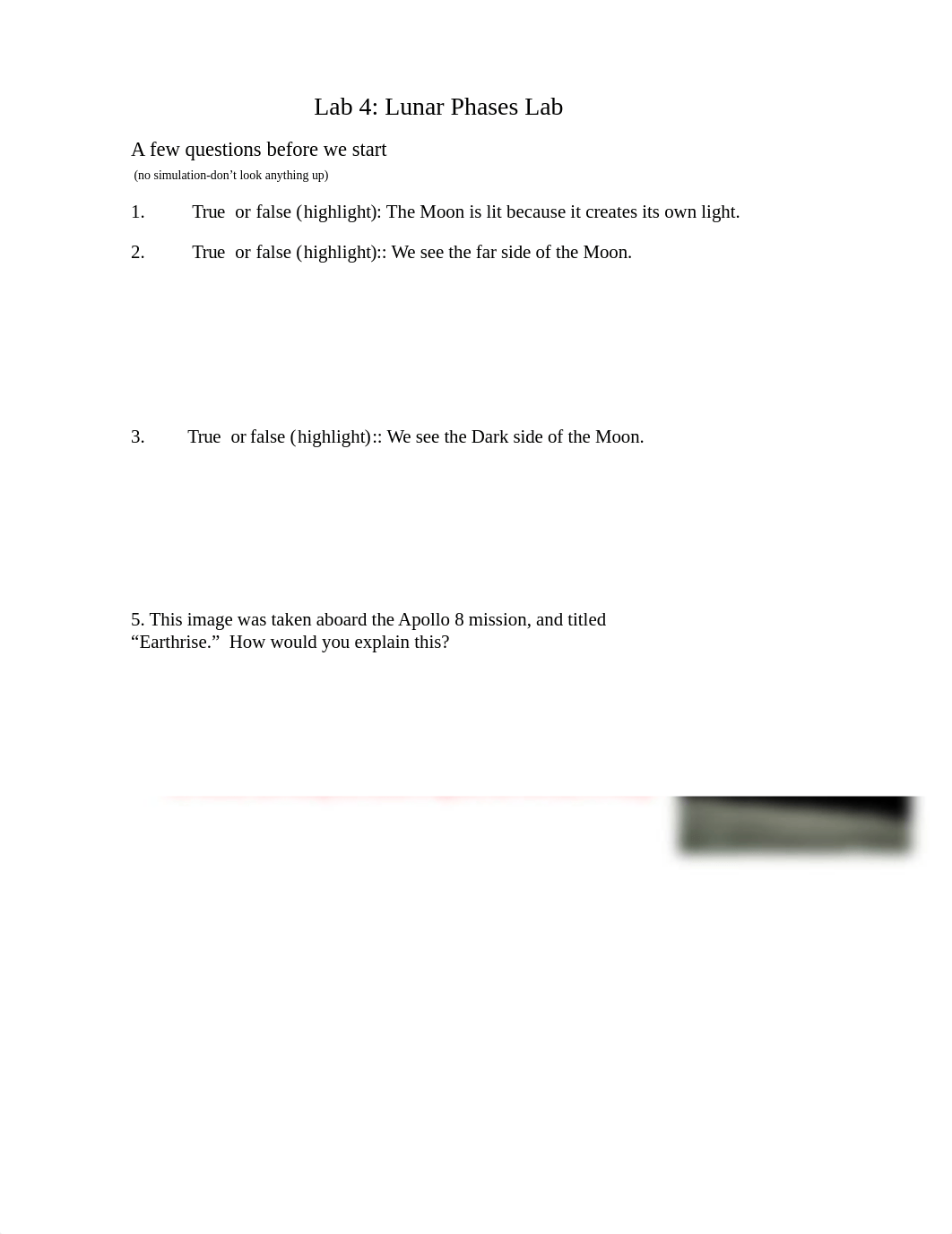 Copy of Remote_  Moon Phases Modeling and Simulation Lab .docx_daxc38b2gg4_page1