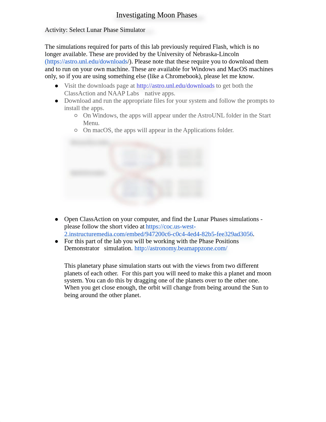 Copy of Remote_  Moon Phases Modeling and Simulation Lab .docx_daxc38b2gg4_page2