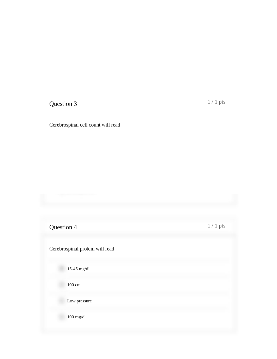 CSFA PREP POOL V DIAGNOSTIC EXAMS_ 201905-Surg Certification Symposium-51265.PDF_daxc4ucr006_page2