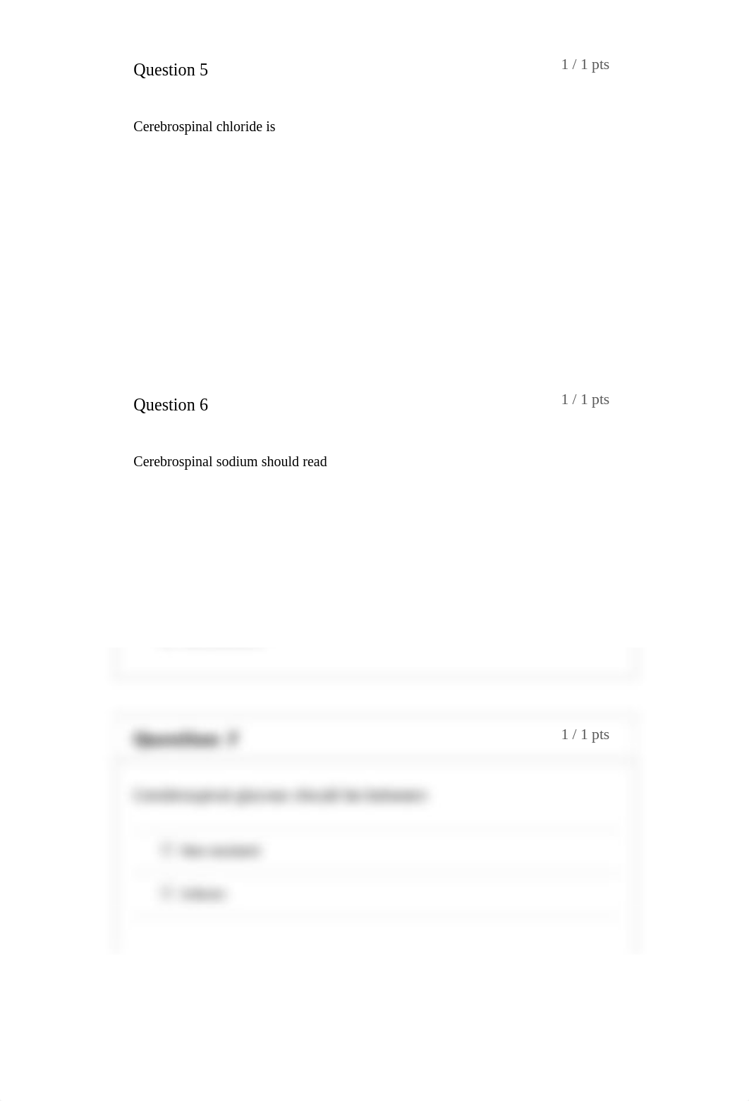 CSFA PREP POOL V DIAGNOSTIC EXAMS_ 201905-Surg Certification Symposium-51265.PDF_daxc4ucr006_page3