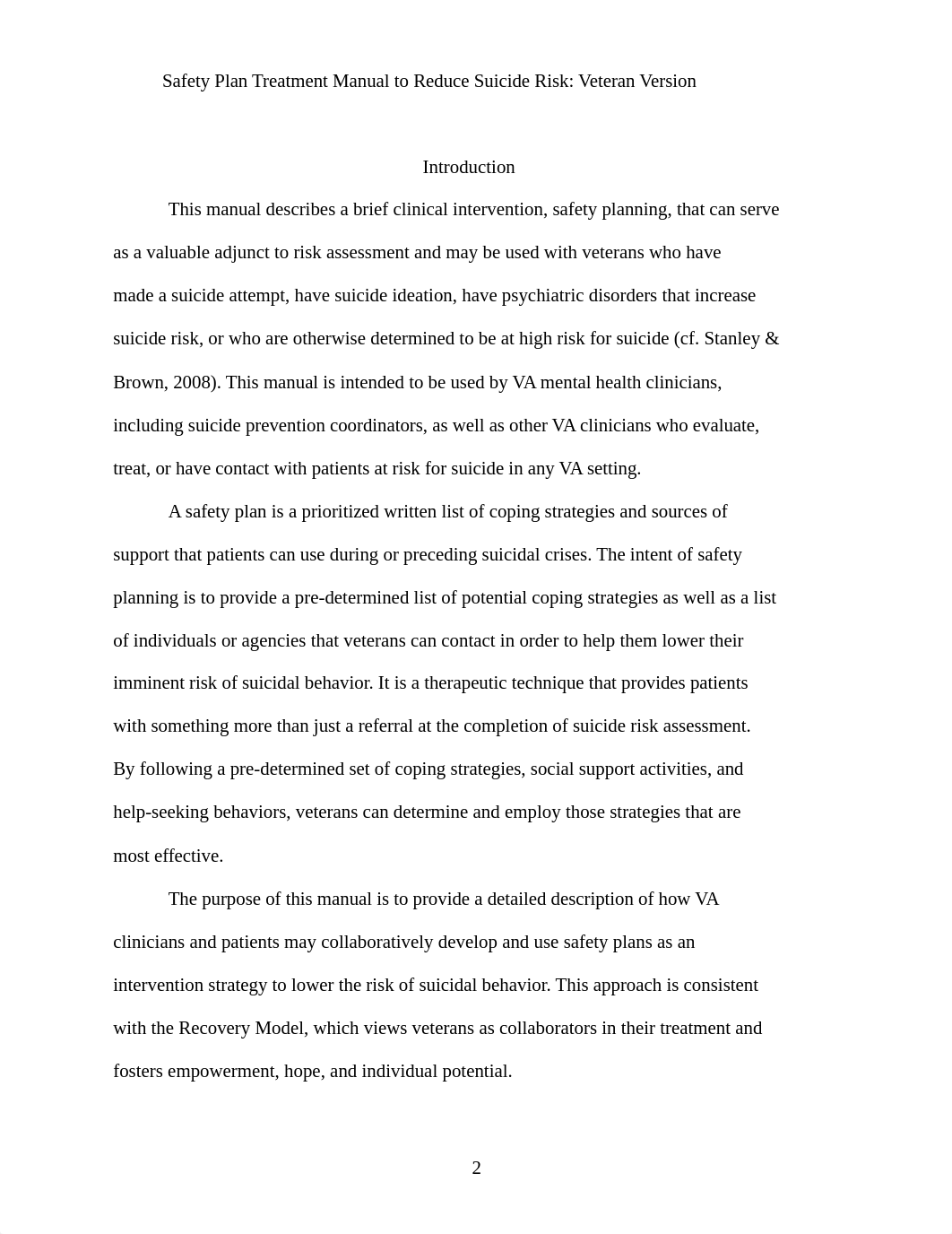 va_safety_planning_manual.doc_daxc5zp04hr_page2