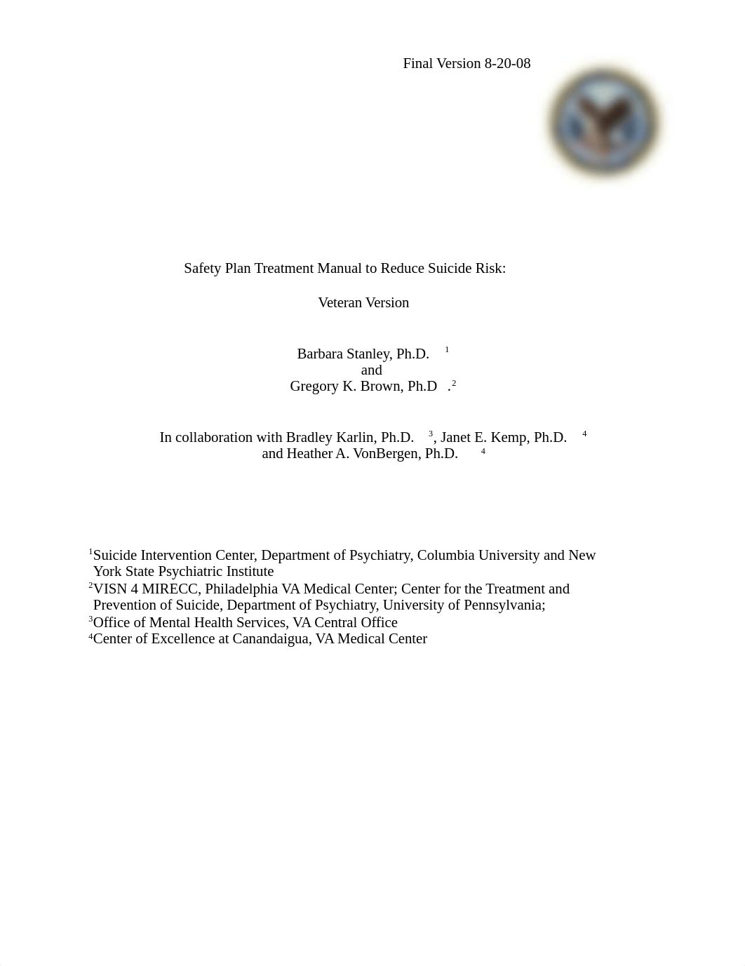 va_safety_planning_manual.doc_daxc5zp04hr_page1