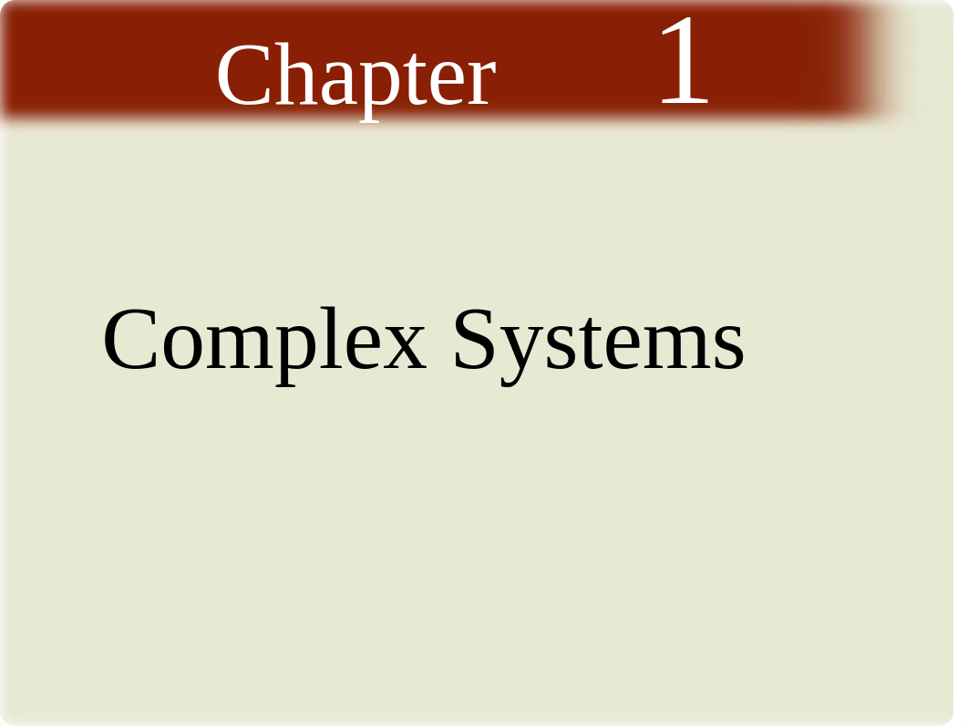 Chapter 1 Study.ppt_daxcj7pijfi_page5