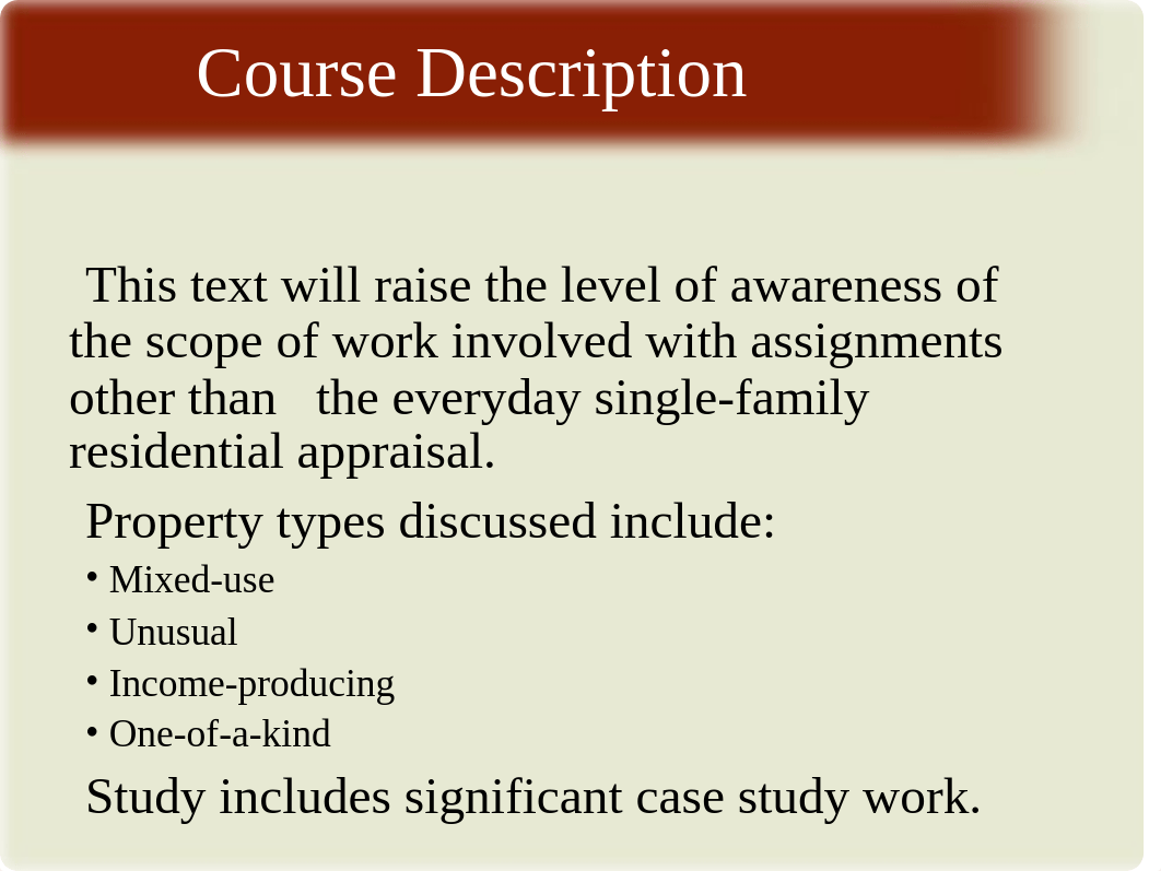 Chapter 1 Study.ppt_daxcj7pijfi_page2