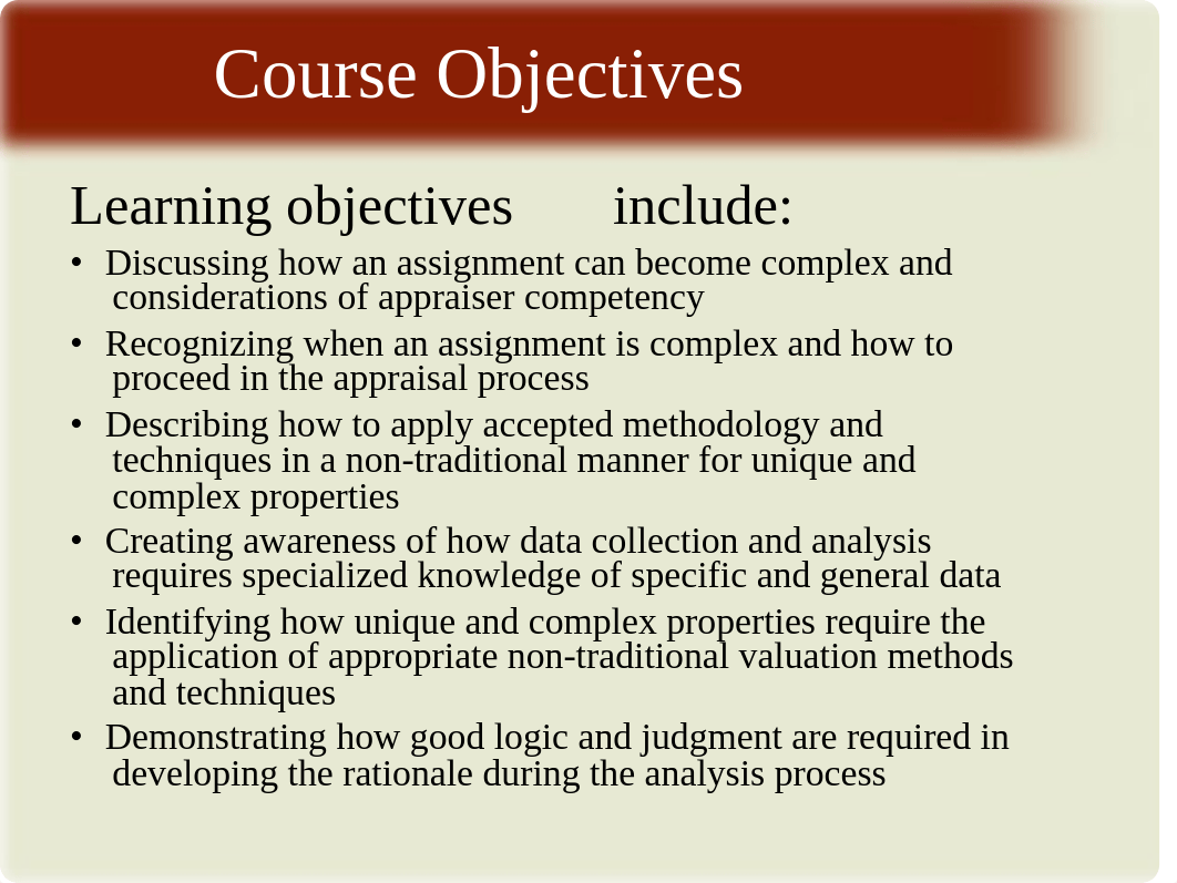 Chapter 1 Study.ppt_daxcj7pijfi_page3