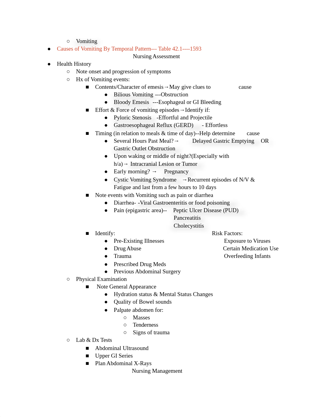 Nur_120-Fluid__Electrolytes_daxcmdhb4sg_page2