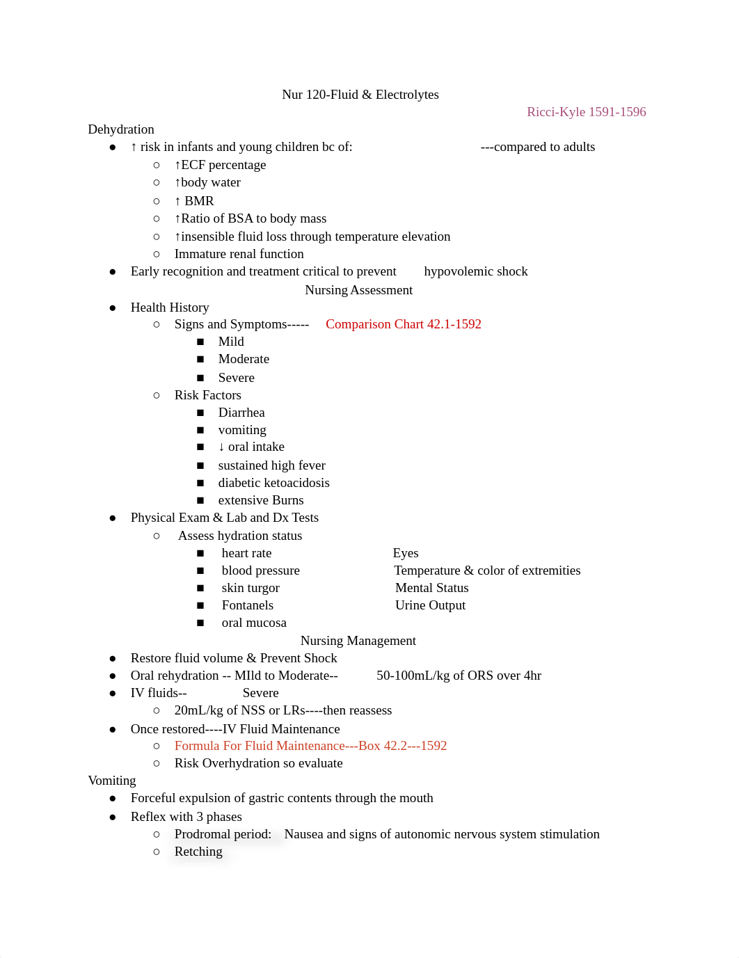 Nur_120-Fluid__Electrolytes_daxcmdhb4sg_page1