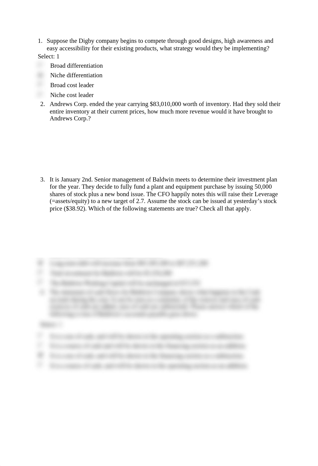 XM final Round 3 questions.docx_daxcppsie9h_page1