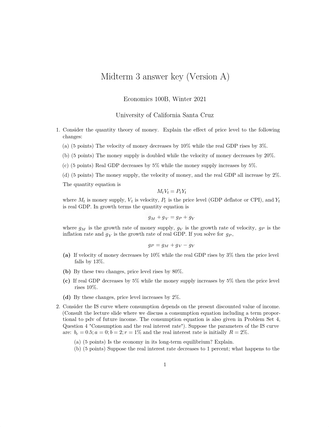 midterm3_questions and ak_A.pdf_daxcre4nj10_page1