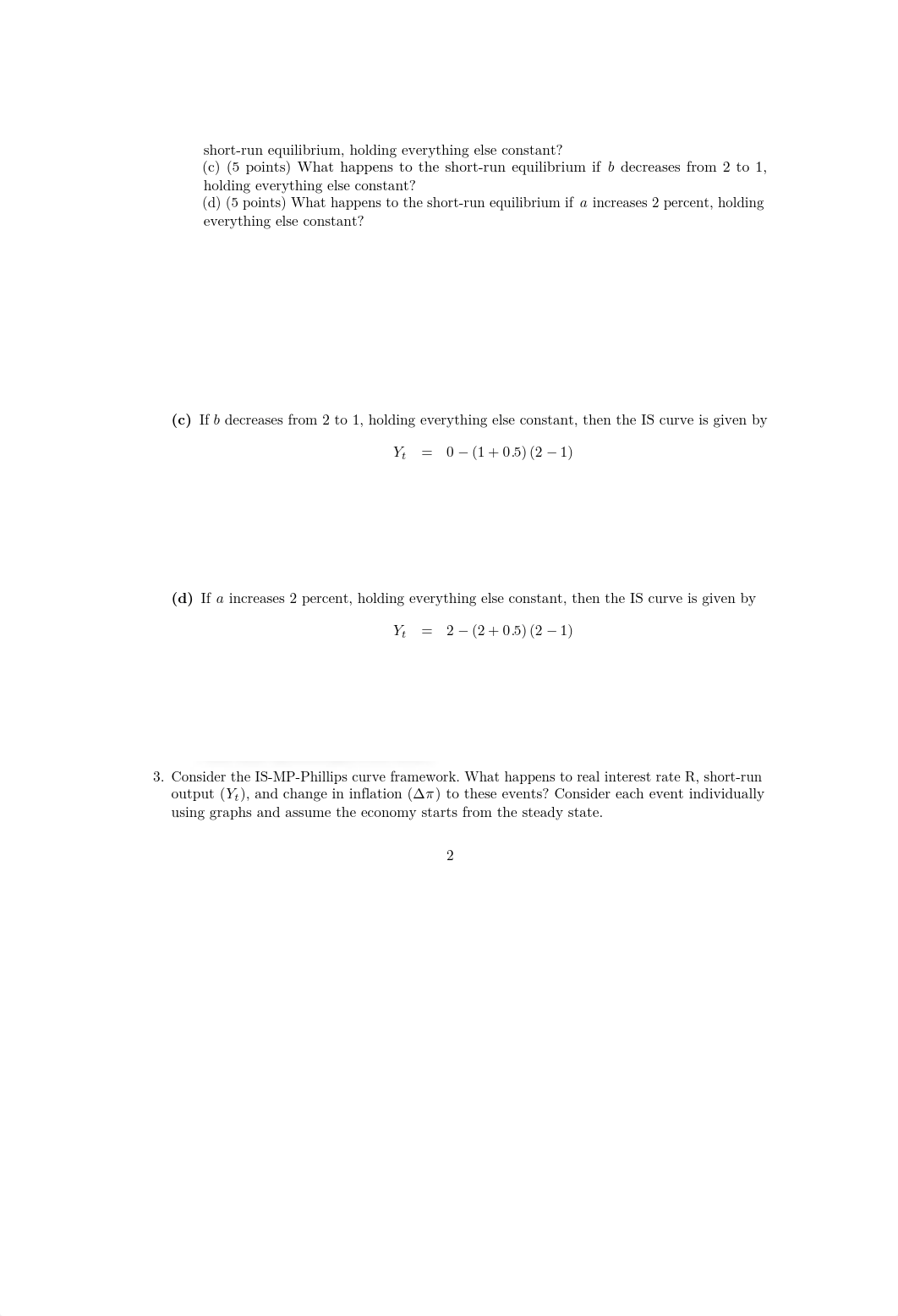 midterm3_questions and ak_A.pdf_daxcre4nj10_page2