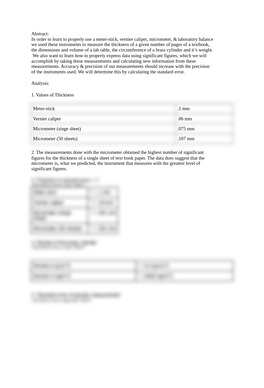 5measurement_daxcuycih60_page1