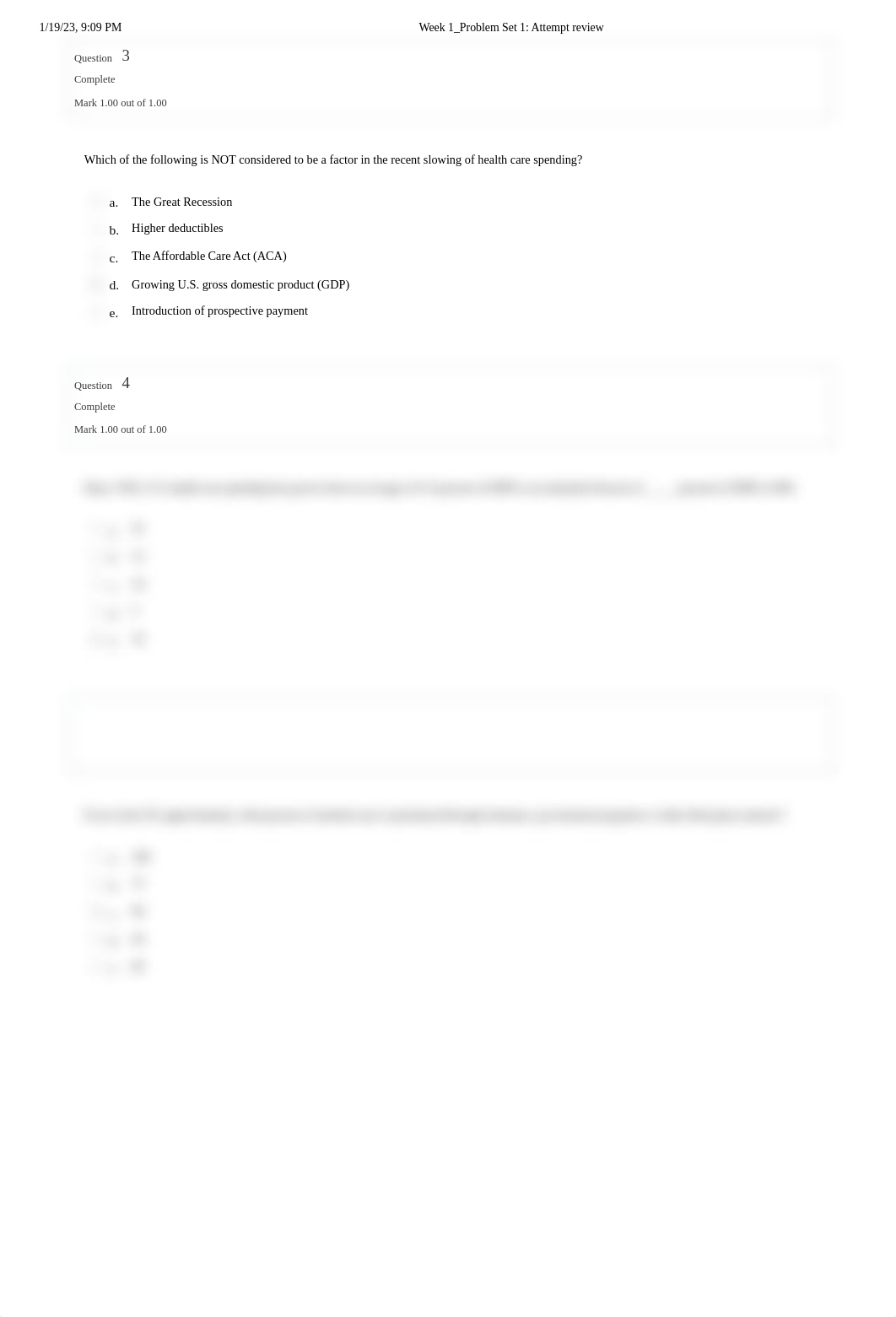 Week 1_Problem Set 1_ Attempt review.pdf_daxcx92tojm_page2