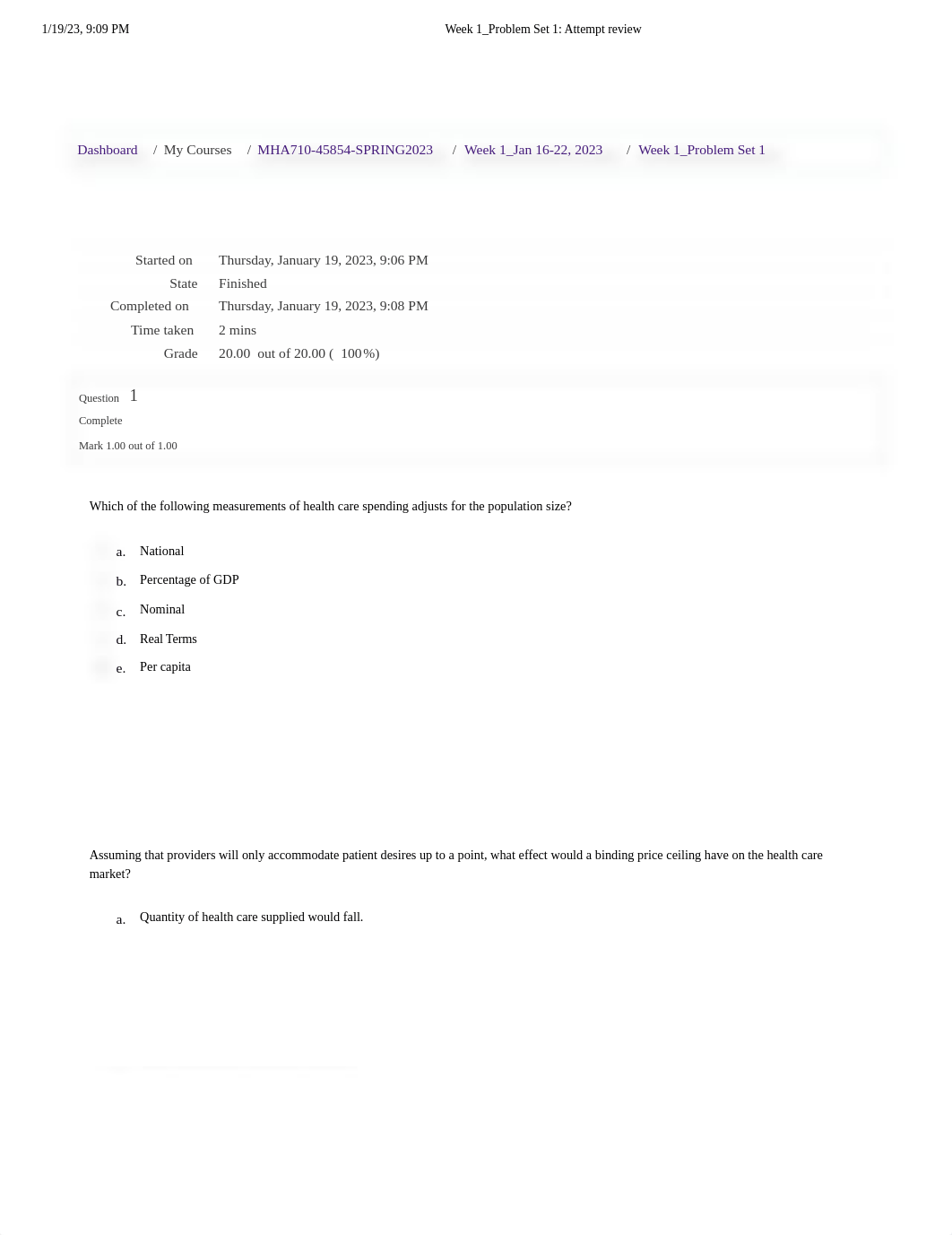 Week 1_Problem Set 1_ Attempt review.pdf_daxcx92tojm_page1