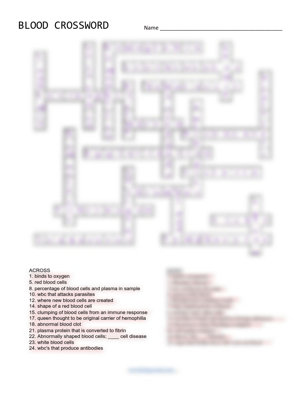 Destiny_Burress-Garcia_-_Blood_Crossword.pdf_daxcxigyyfv_page1